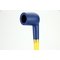 bleu matte yellow stem tapered Modell 402 (148751402)_03