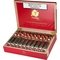 Collection Yao Maduro_Offen Kiste_03