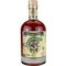 Jamaica XO 15 Years Aged ( 0,7ml / 43,4 vol.)_01