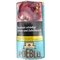 Pueblo Feinschnitt Blue 30g Pouch