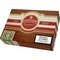 Kristoff Nicaragua Robusto_Kiste_02