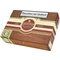 Nicaragua 60 x 6 Kiste