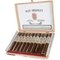Alec Bradley Limited Edition Exclusiva Alemania 2022_Kiste Offen_03