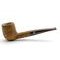 Rattray's Rannoch Contrast Modell 200 (17017) Detailbild 1