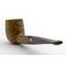Rattray's Rannoch Contrast Modell 200 (17017) Detailbild 3