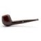 Rattray's Rannoch braun Modell 201 (17012) Detailbild 1