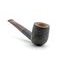 Rattray's Rannoch sand Modell 200 (17005) Detailbild 2