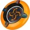 Feathered Serpent_01
