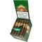 Tabacos Baez Robusto Kiste offen