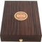 Vedado Humidor Ebenholz (10839) (14202)