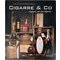 Cigarre & Co.. Zigarren und Ihre Begleiter