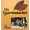 Die Zigarrenmacher 