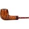 Vauen Harlekin Modell 111