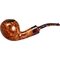 Vauen Harlekin Modell 113