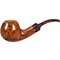 Vauen Harlekin Modell 137