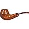 Vauen Harlekin Modell 146