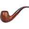 Vauen Harlekin Modell 504 sand