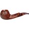 Vauen Harlekin Modell 532 sand