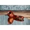 Vauen Harlekin Modell 532 sand Stimmungsbild