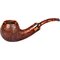Vauen Harlekin Modell 537 sand