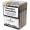Robusto Esteli Bundle