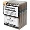 Robusto Jalapa Bundle