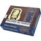 Undercrown 10 Robusto KIste