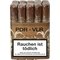 VLR Connecticut Toro Bundle