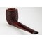 Cumberland 926 2