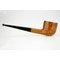 Dunhill Estate Pfeifen Nr. 37004 Root Briar One Star_02