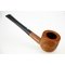 Dunhill Estate Pfeifen Nr. 37004 Root Briar One Star_04