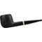 Nr. 37010 Shell Briar 320_01