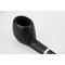 Estates Nr. 37010 Shell Briar Gr. 4 Vestpocket 320_02