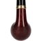 Dunhill Pipes Estates Nr. 37015 Bruyere 4525 (1993)_04