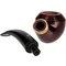 Dunhill Pipes Estates Nr. 37015 Bruyere 4525 (1993)_05