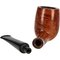 Dunhill Pipes Estates Nr. 37016 Root Briar 3R_05