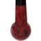 Dunhill Pipes Estates Nr. 37018 Bruyere 4A (2011)_04