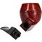 Dunhill Pipes Estates Nr. 37018 Bruyere 4A (2011)_05