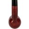 Dunhill Pipes Estates Nr. 37020 Bruyere 4A (1969)_04
