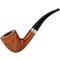 Dunhill Pipes Estates Nr. 37021 Root Briar 4114 (1992)_01