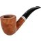 Dunhill Pipes Estates Nr. 37021 Root Briar 4114 (1992)_03
