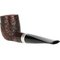 Dunhill Pipes Estates Nr. 37023 Shell Briar 4103F (1969)_02