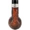 Dunhill Pipes Estates Nr. 37023 Shell Briar 4103F (1969)_04
