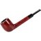 Dunhill Pipes Estates Nr. 37024 Bruyere 3A (1971)_01