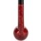 Dunhill Pipes Estates Nr. 37024 Bruyere 3A (1971)_04