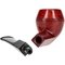 Dunhill Pipes Estates Nr. 37025 Bruyere 3A (1971)_05