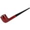 Dunhill Pipes Estates Nr. 37028 Bruyere 4A (1972)_01