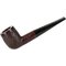 Dunhill Pipes Estates Nr. 37029 Shell Briar 4S (1960)_01