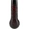 Dunhill Pipes Estates Nr. 37030 Shell Briar 41349 (1978)_04
