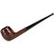 Dunhill Pipes Estates Nr. 37032 Shell Briar 2S (1965)_01